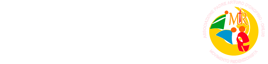 XII Sagra dello Gnocco nel Pignatiello - Marigliano